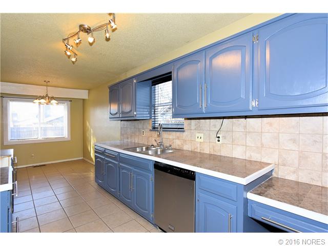 3334 S 136th Avenue E, Tulsa, OK 74134