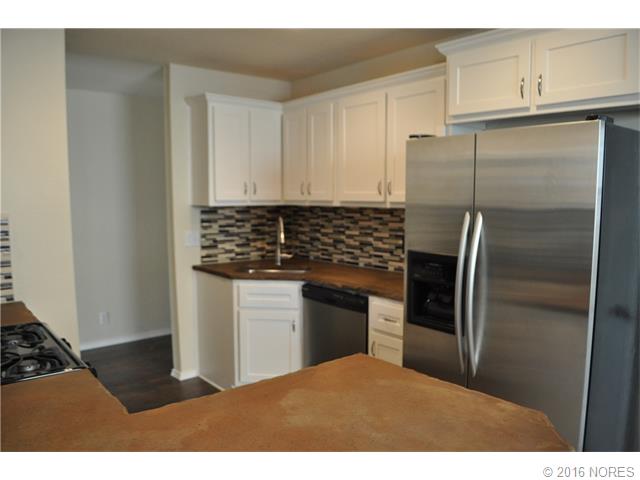 3211 S 136th East Avenue, Tulsa, OK 74134