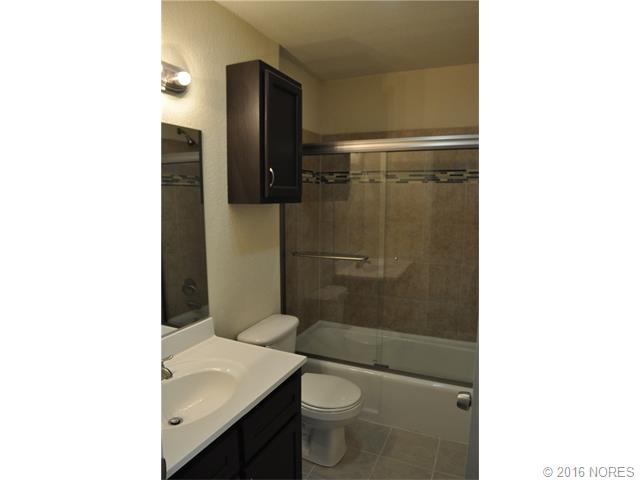 3211 S 136th East Avenue, Tulsa, OK 74134
