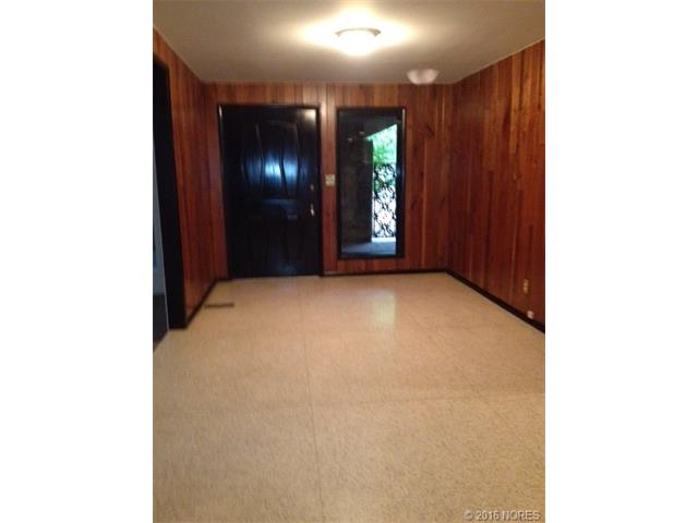 5008 S Lakewood Avenue, Tulsa, OK 74135