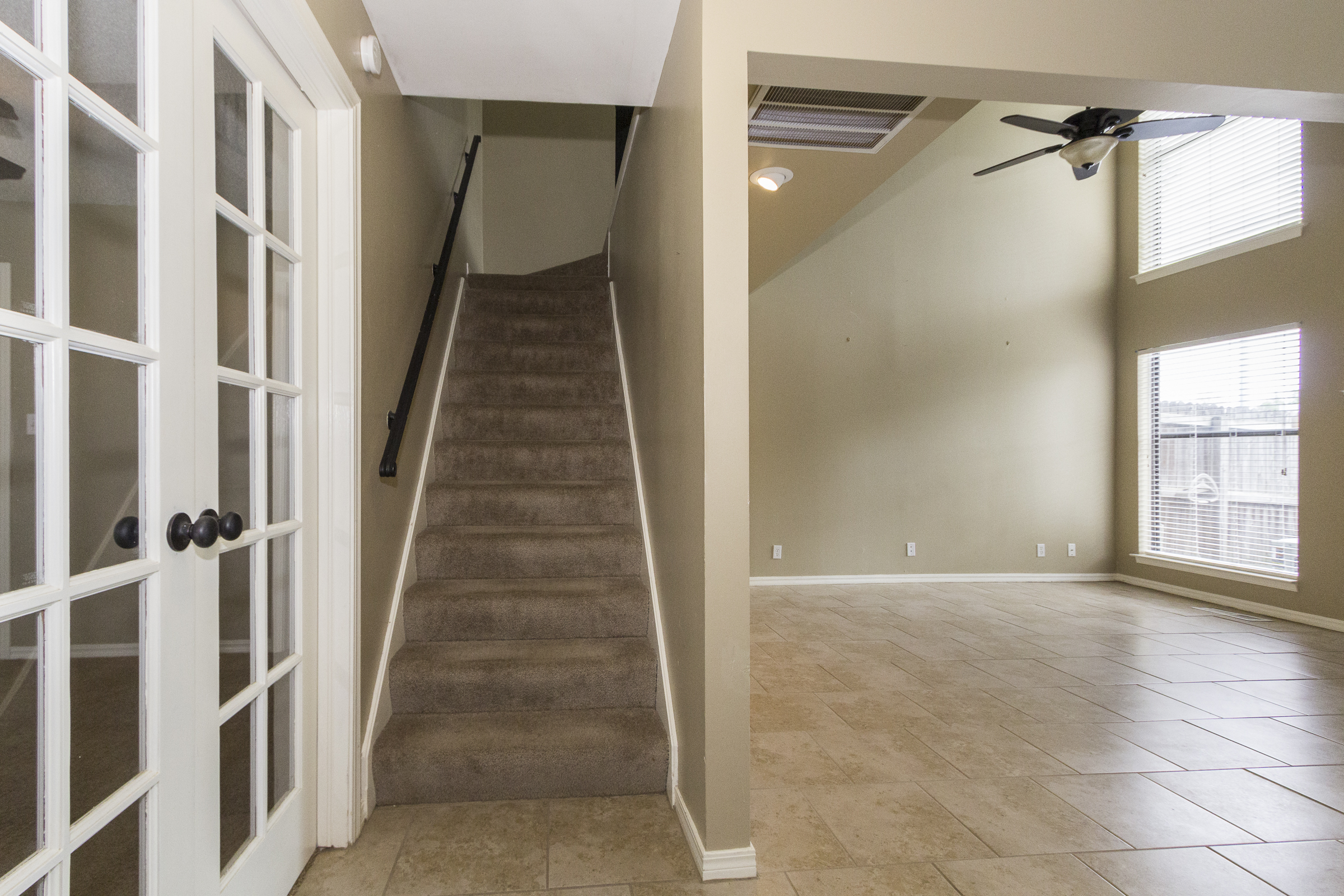 5527 E 48th Place #14, Tulsa, OK 74135