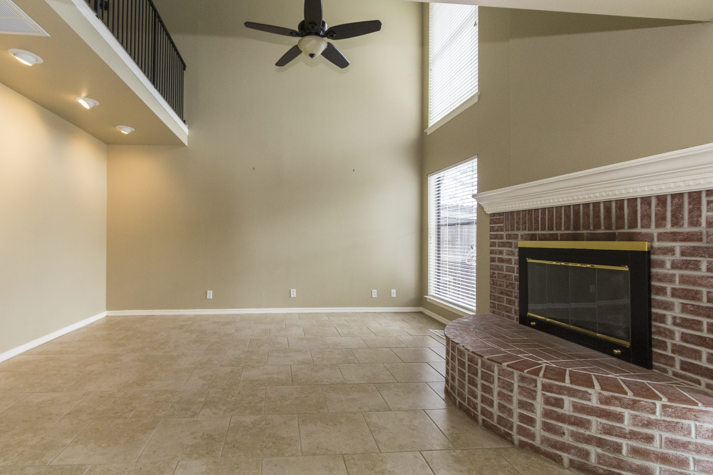5527 E 48th Place #14, Tulsa, OK 74135
