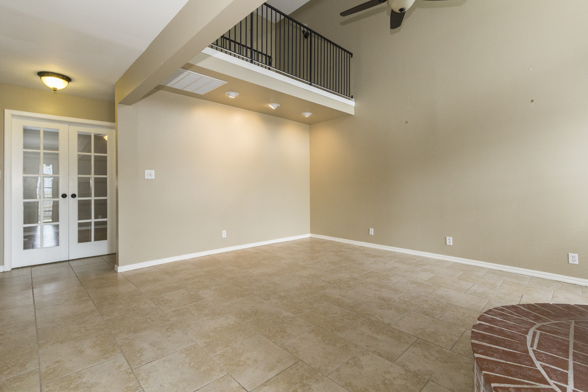 5527 E 48th Place #14, Tulsa, OK 74135