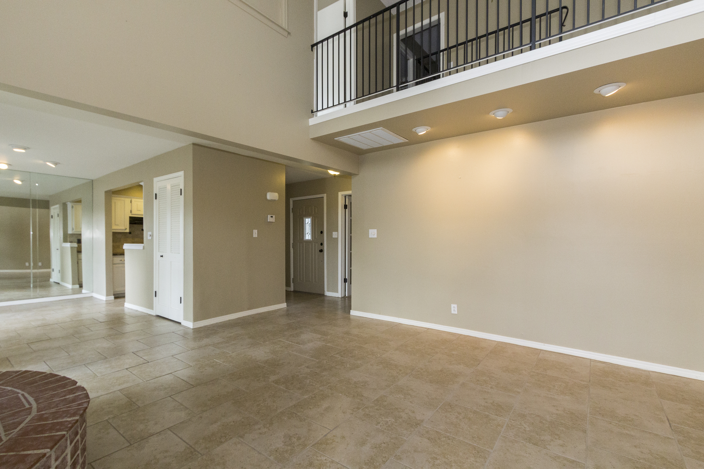 5527 E 48th Place #14, Tulsa, OK 74135