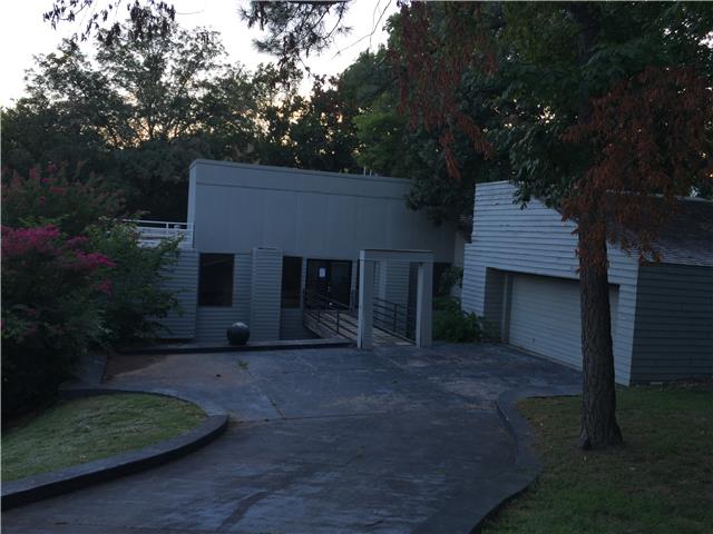 6546 S Fulton AveTulsa, OK, 74136Tulsa County