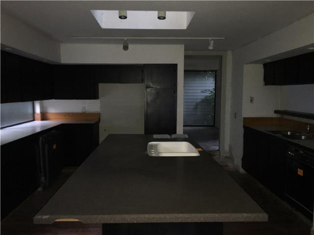 6546 S Fulton AveTulsa, OK, 74136Tulsa County