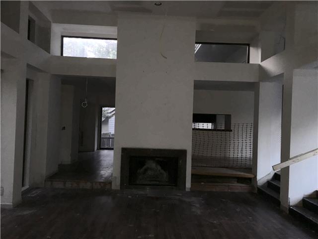 6546 S Fulton AveTulsa, OK, 74136Tulsa County