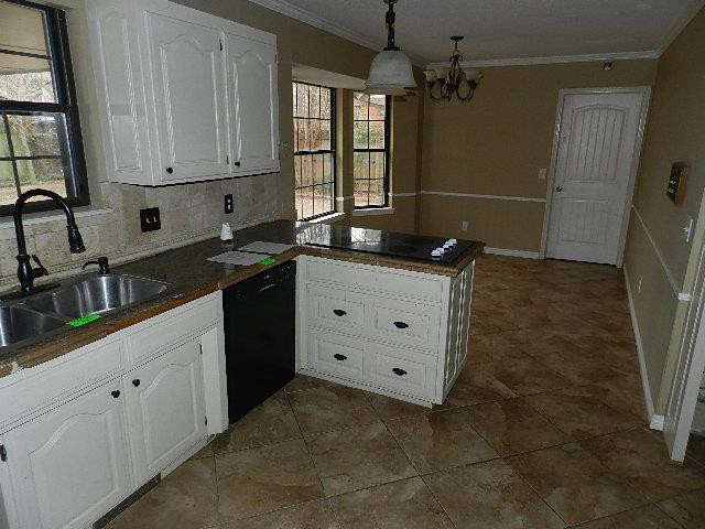5830 E 78th StTulsa, OK, 74136Tulsa County