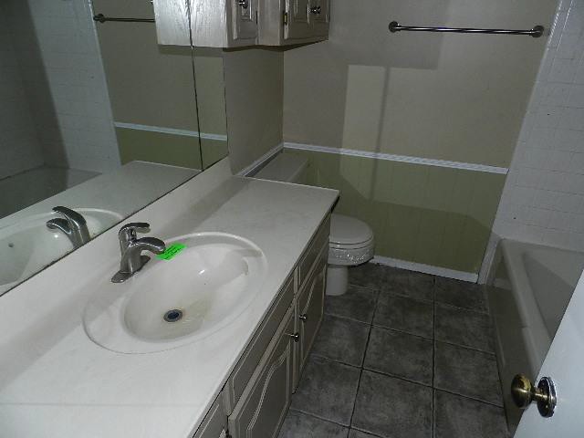 5830 E 78th StTulsa, OK, 74136Tulsa County