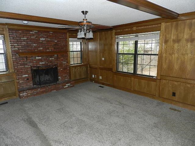 5830 E 78th StTulsa, OK, 74136Tulsa County