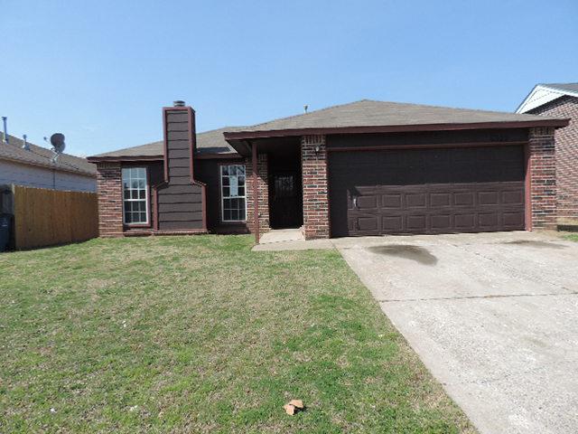 6322 S Newport AveTulsa, OK, 74136Tulsa County