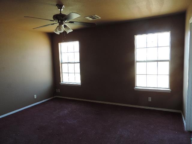6322 S Newport AveTulsa, OK, 74136Tulsa County