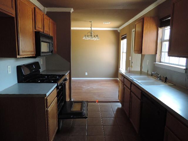 6322 S Newport AveTulsa, OK, 74136Tulsa County