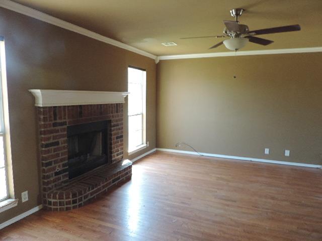 6322 S Newport AveTulsa, OK, 74136Tulsa County