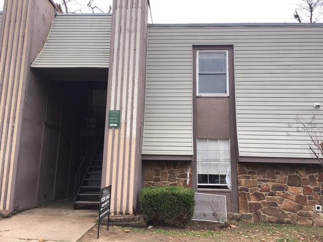 6839 S Toledo Ave #446Tulsa, OK, 74136Tulsa County
