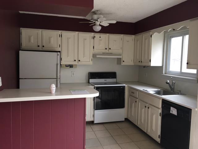 6839 S Toledo Ave #446Tulsa, OK, 74136Tulsa County