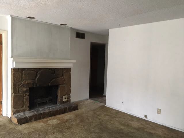 6839 S Toledo Ave #446Tulsa, OK, 74136Tulsa County
