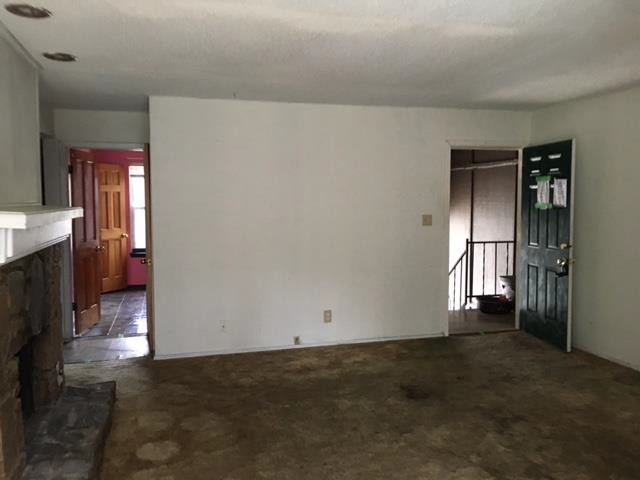 6839 S Toledo Ave #446Tulsa, OK, 74136Tulsa County