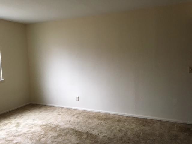6839 S Toledo Ave #446Tulsa, OK, 74136Tulsa County