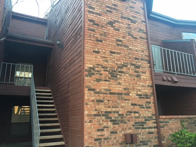 6737 S Peoria Ave #C-213Tulsa, OK, 74136Tulsa County