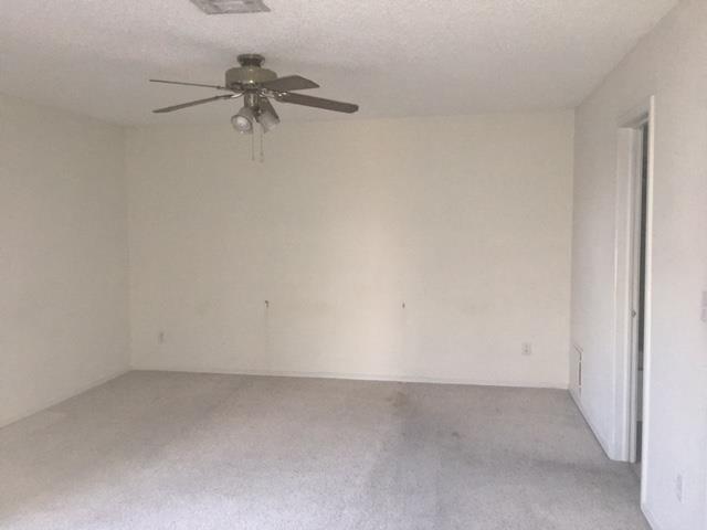 6737 S Peoria Ave #C-213Tulsa, OK, 74136Tulsa County