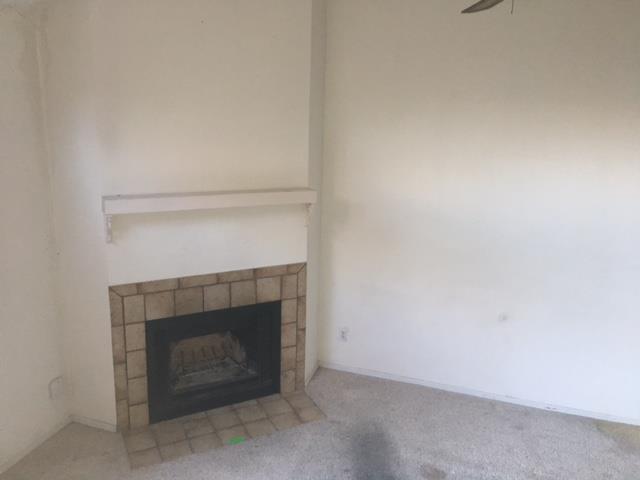 6737 S Peoria Ave #C-213Tulsa, OK, 74136Tulsa County