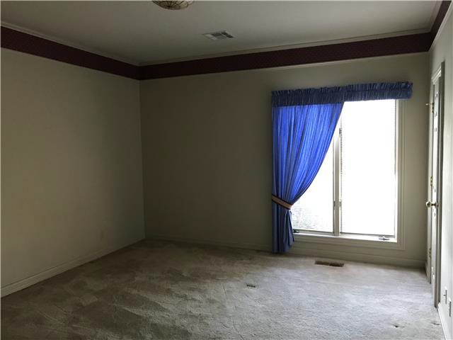 6161 S Louisville AveTulsa, OK, 74136Tulsa County