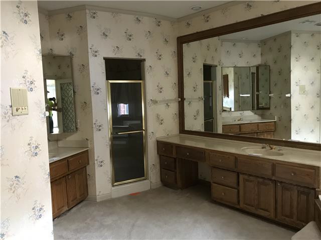 6161 S Louisville AveTulsa, OK, 74136Tulsa County