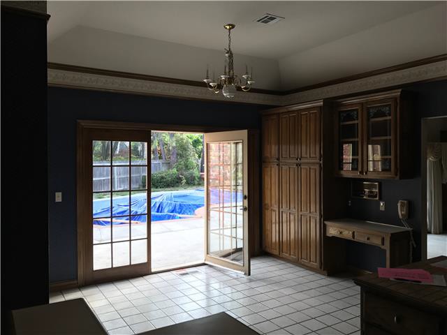 6161 S Louisville AveTulsa, OK, 74136Tulsa County
