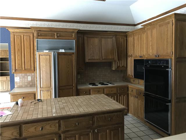 6161 S Louisville AveTulsa, OK, 74136Tulsa County
