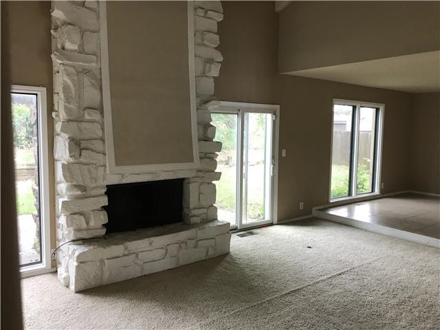 2924 E 77th PlTulsa, OK, 74136Tulsa County