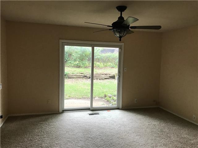2924 E 77th PlTulsa, OK, 74136Tulsa County
