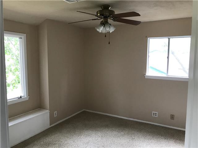 2924 E 77th PlTulsa, OK, 74136Tulsa County