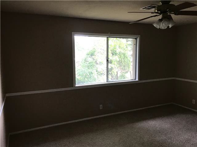 2924 E 77th PlTulsa, OK, 74136Tulsa County