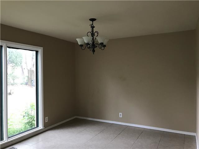 2924 E 77th PlTulsa, OK, 74136Tulsa County