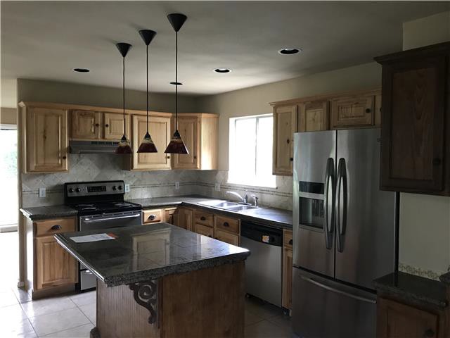 2924 E 77th PlTulsa, OK, 74136Tulsa County