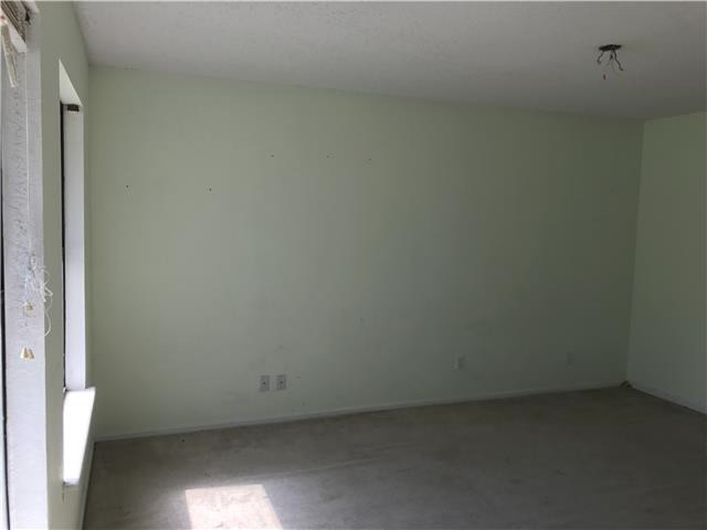 6740 S Rockford AveTulsa, OK, 74136Tulsa County
