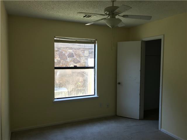 6740 S Rockford AveTulsa, OK, 74136Tulsa County