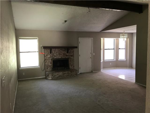 6740 S Rockford AveTulsa, OK, 74136Tulsa County