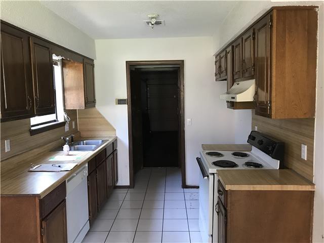 6740 S Rockford AveTulsa, OK, 74136Tulsa County