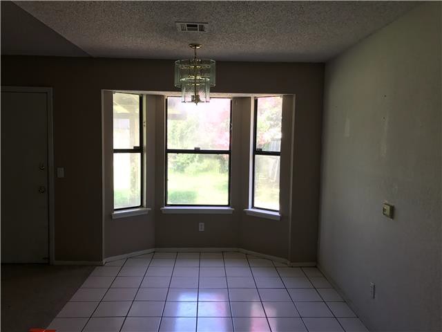 6740 S Rockford AveTulsa, OK, 74136Tulsa County