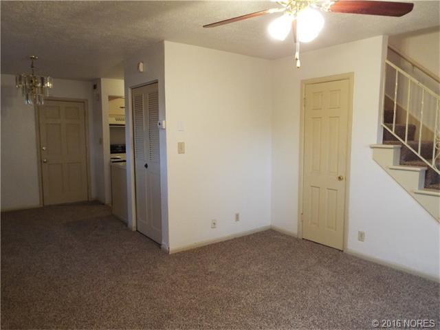 6108 S Madison Place, Tulsa, OK 74136