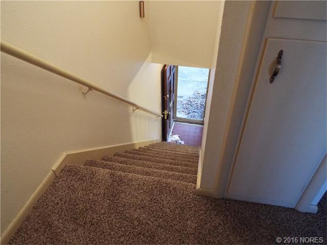 6108 S Madison Place, Tulsa, OK 74136