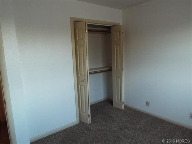 6108 S Madison Place, Tulsa, OK 74136