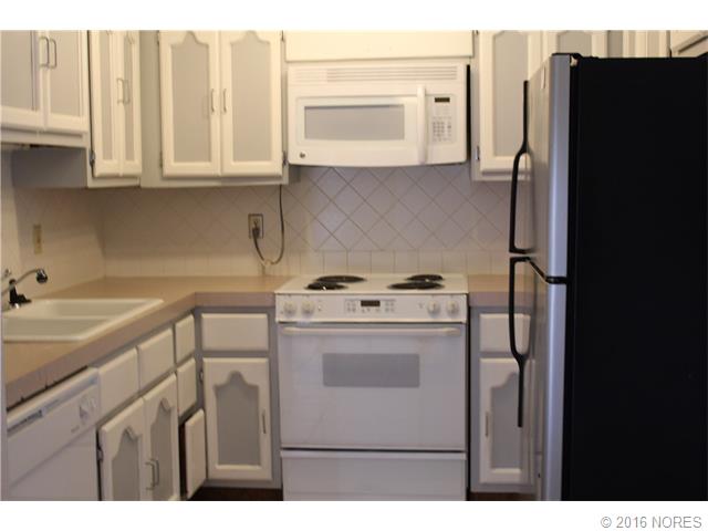 6117 S Zunis Avenue, Tulsa, OK 74136