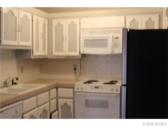 6117 S Zunis Avenue, Tulsa, OK 74136