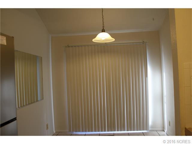 6117 S Zunis Avenue, Tulsa, OK 74136