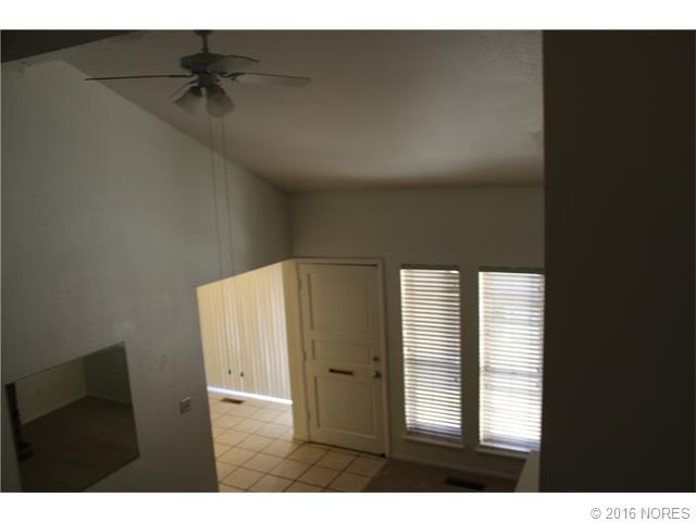 6117 S Zunis Avenue, Tulsa, OK 74136