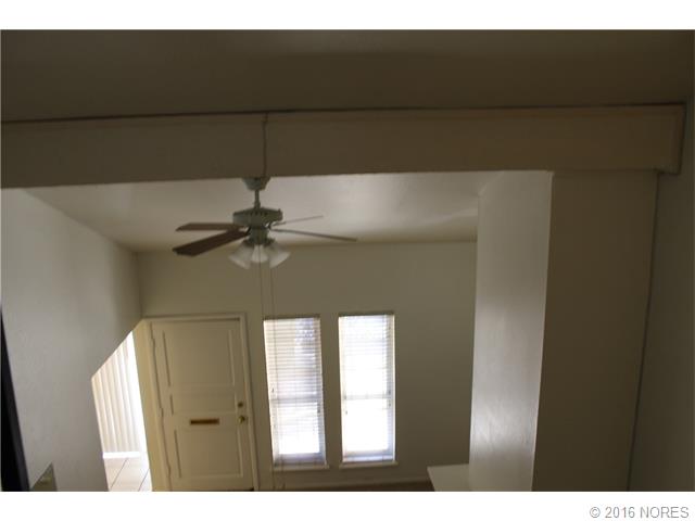 6117 S Zunis Avenue, Tulsa, OK 74136
