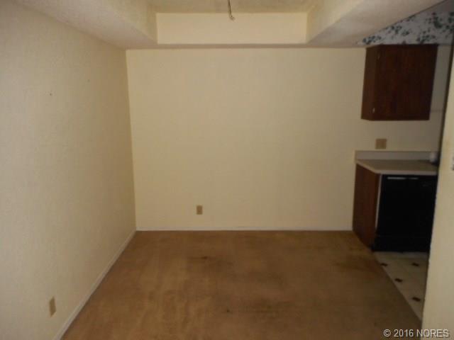 2222 E 66th Place #1203, Tulsa, OK 74136